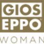 gioseppo_woman-logo