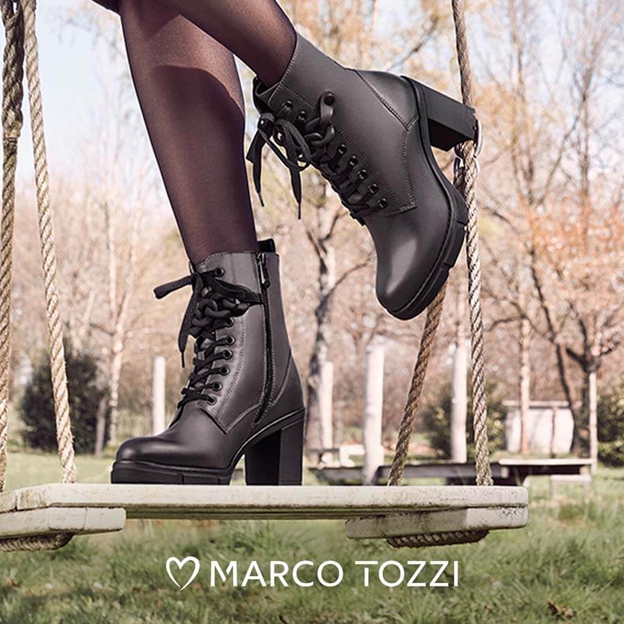 marco tozzi small banner1